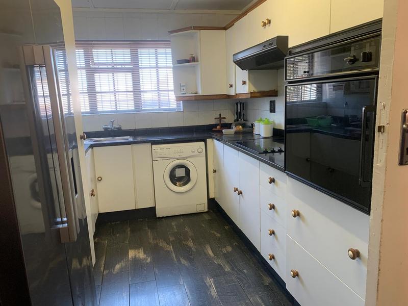 3 Bedroom Property for Sale in Westridge Western Cape